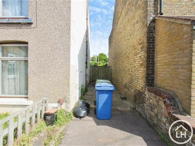 Picture 15